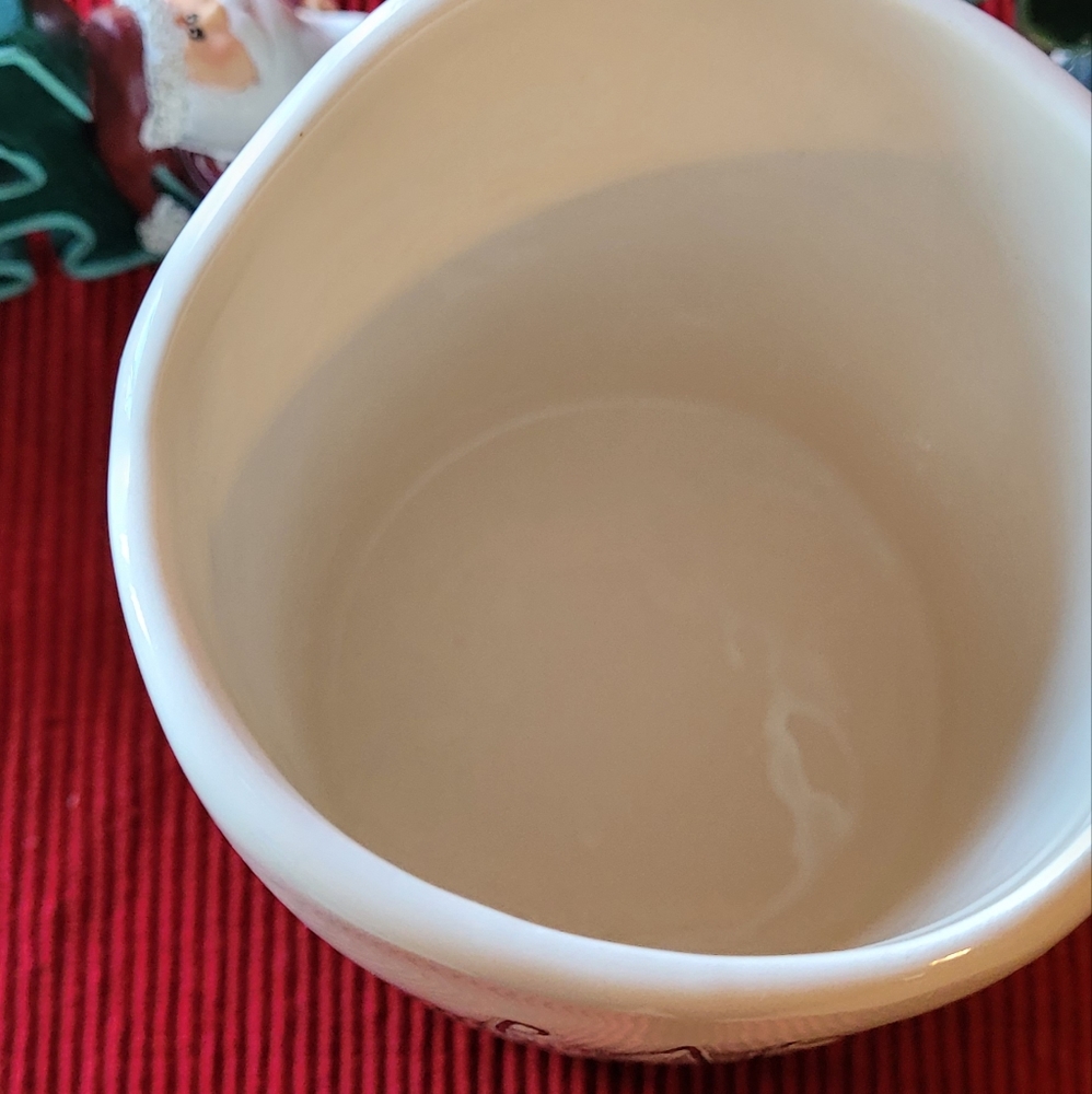 Rae Dunn - Picture 2 of 5